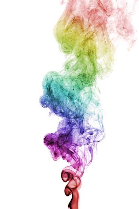 SMOKE